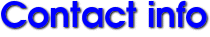 Contact info